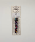 Cottage Garden Thread Riot