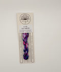 Cottage Garden Thread Hot Mess