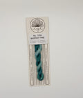 Cottage Garden Thread Murray Pine