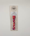 Cottage Garden Thread Confetti