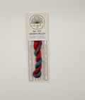 Cottage Garden Thread Hidden Valley