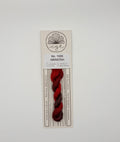 Cottage Garden Thread Waratah