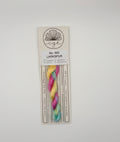 Cottage Garden Thread Larkspur