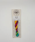Cottage Garden Thread Tulip