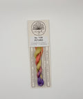 Cottage Garden Thread Petunia