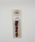 Cottage Garden Thread Gumboot