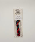 Cottage Garden Thread Mistletoe