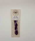 Cottage Garden Thread Tool Shed