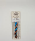 Cottage Garden Thread Kookaburra