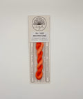 Cottage Garden Thread Moonstone
