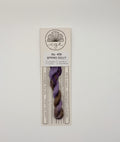 Cottage Garden Thread Spring Gully