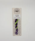 Cottage Garden Thread Oxalis