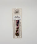 Cottage Garden Thread Blue Mountain