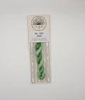Cottage Garden Thread Jade