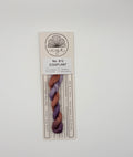 Cottage Garden Thread Eggplant