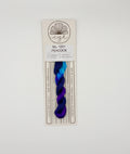 Cottage Garden Thread Peacock
