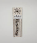 Cottage Garden Thread  Silver Birch