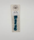 Cottage Garden Thread Dark Yew