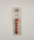 Cottage Garden Thread Apricot
