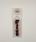 Cottage Garden Thread Wisteria