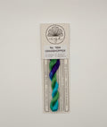 Cottage Garden Thread Grasshopper