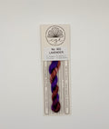 Cottage Garden Thread Lavender