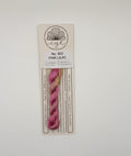 Cottage Garden Thread Pink Lilac
