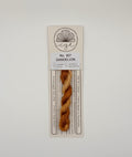 Cottage Garden Thread Dandelion