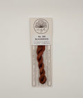 Cottage Garden Thread Blackwood