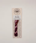 Cottage Garden Thread Delburn