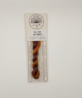 Cottage Garden Thread Nutmeg