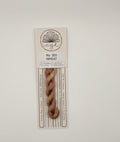 Cottage Garden Thread Wheat