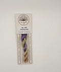 Cottage Garden Thread Pistachio