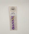 Cottage Garden Thread Lambs Ear