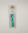 Cottage Garden Thread Opal