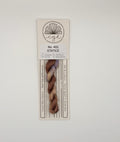 Cottage Garden Thread Statice