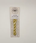 Cottage Garden Thread Lettuce Leaf
