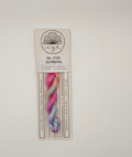 Cottage Garden Thread Gerbera