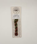 Cottage Garden Thread Swamp Gum