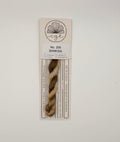 Cottage Garden Thread Banksia