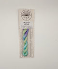 Cottage Garden Thread Lotus