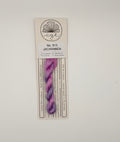 Cottage Garden Thread Jacaranda