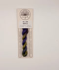 Cottage Garden Thread Maple