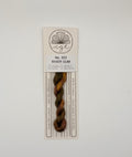 Cottage Garden Thread River Gum