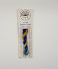 Cottage Garden Thread Passion Flower