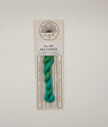 Cottage Garden Thread Sea Change