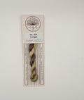 Cottage Garden Thread Thyme