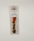 Cottage Garden Thread Golden Gully