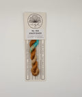 Cottage Garden Thread Kingfisher