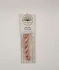 Cottage Garden Thread Tea Rose